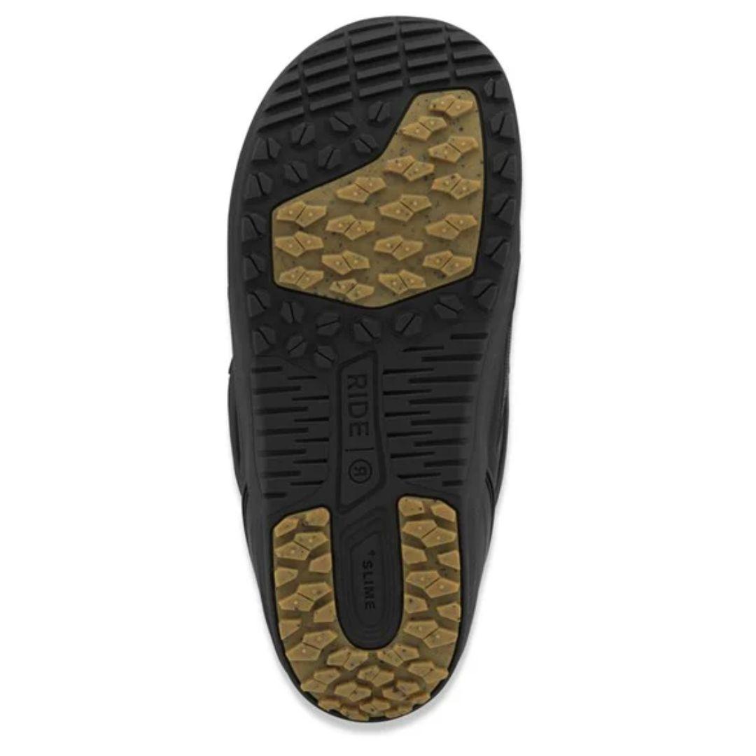 RIDE Women's Sage Snowboard Boots 2026